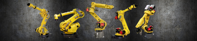Contact Us - RZ Automation, Inc.
